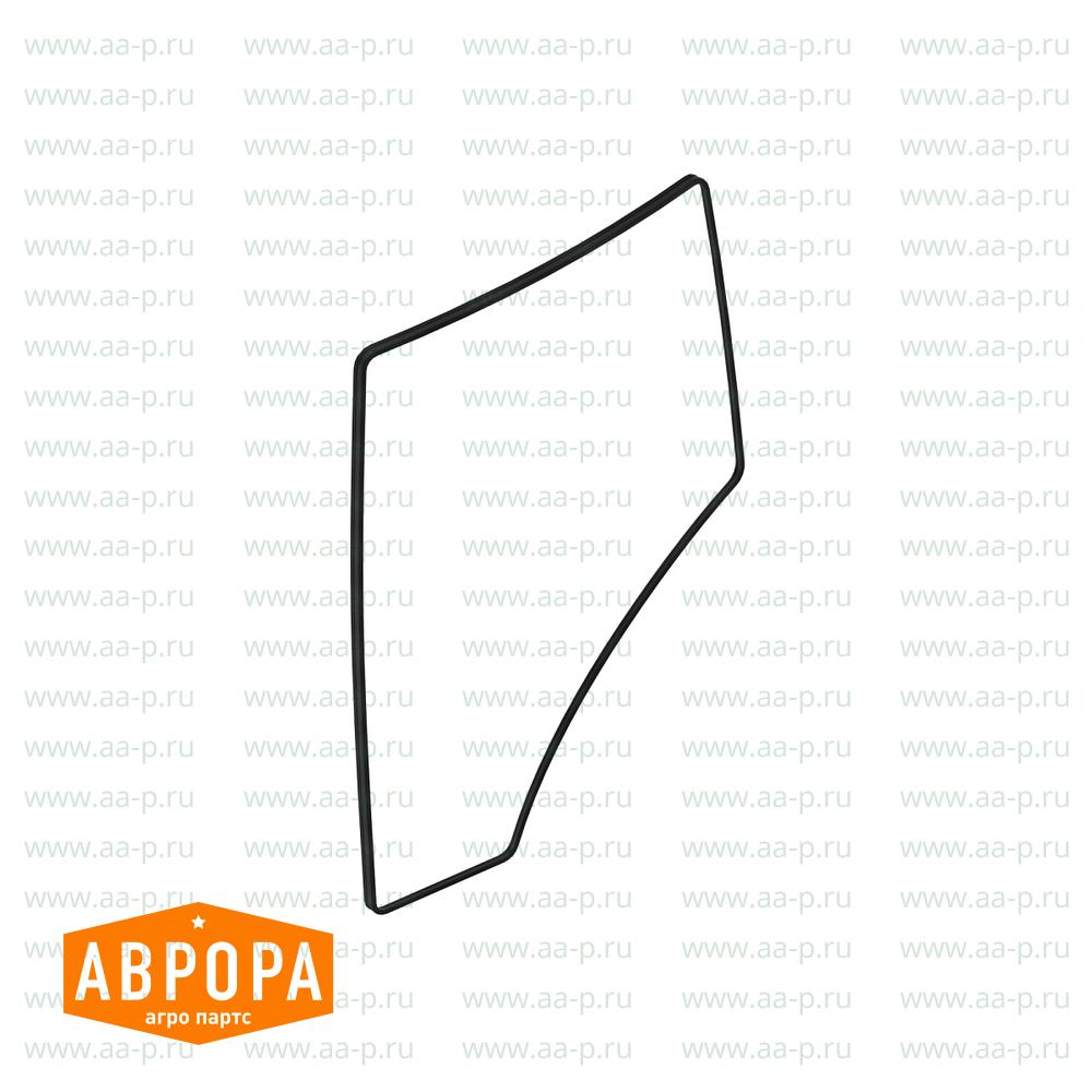 MIU10320 ИЗОЛЯТОР